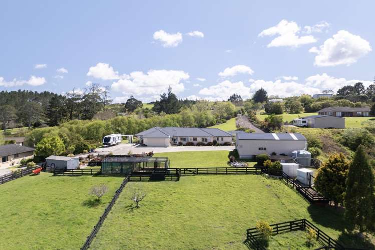35 Terry Smyth Drive Kumeu_45
