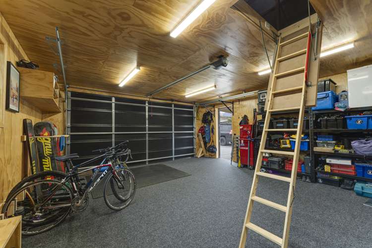 6 Woodpecker Street Lake Hawea_17