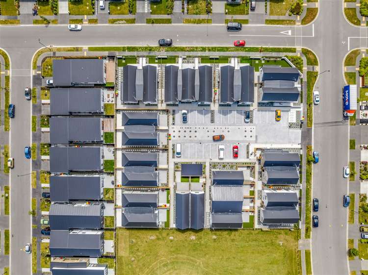 6/6 Skibbereen Drive Halswell_22