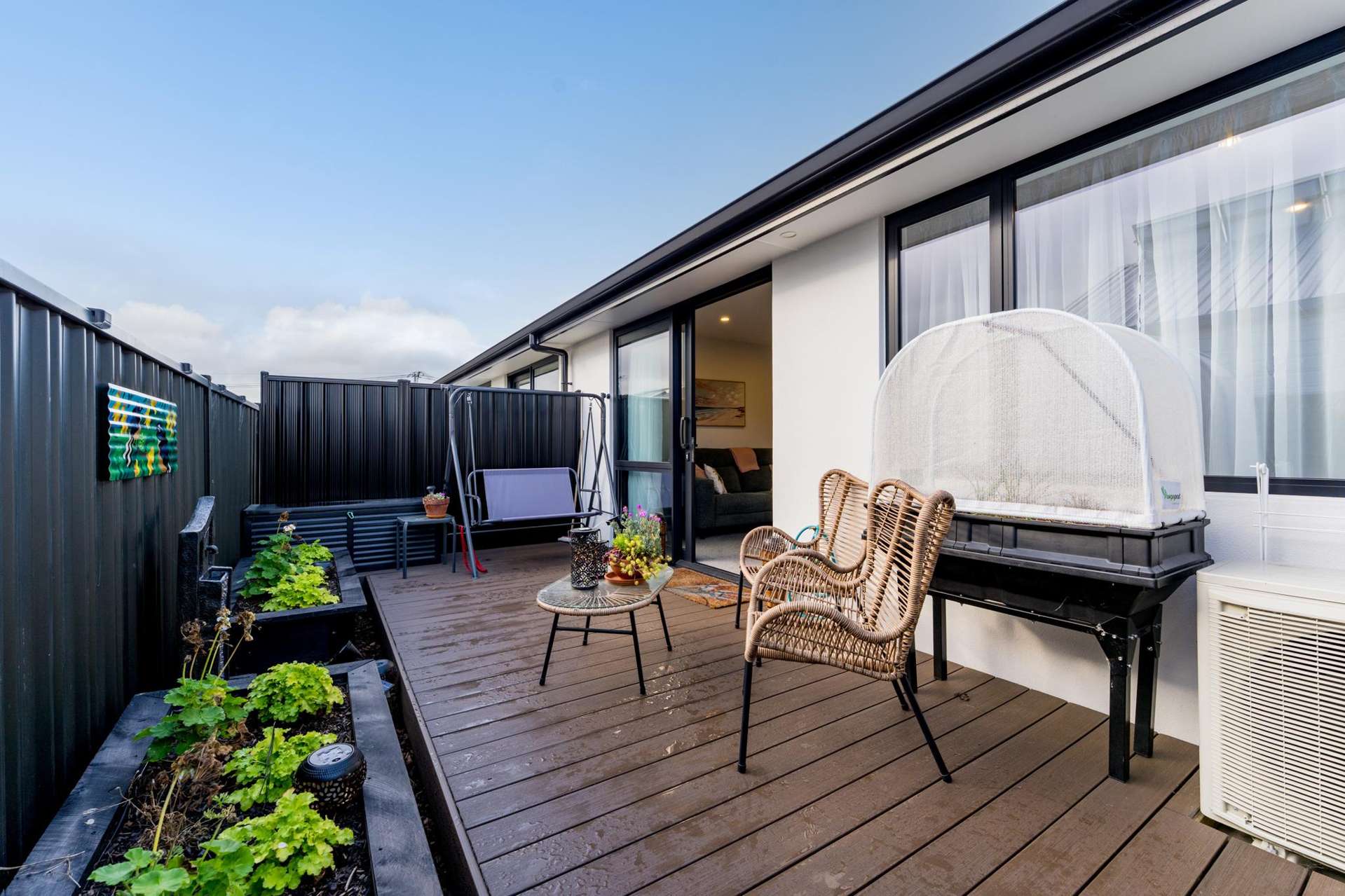 6/44 Church Street Mosgiel_0