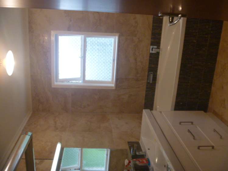 13 Knox Road Hillpark_3