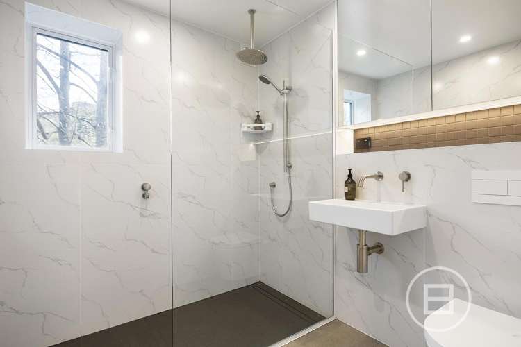 9B St Mathews Place Queenstown Hill_15