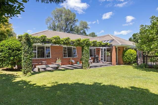 80 Vernon Road Te Puna_3