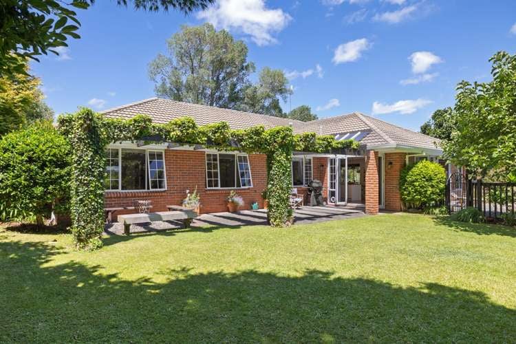 80 Vernon Road Te Puna_2