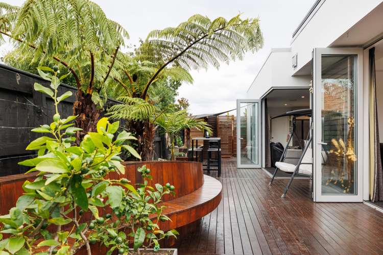 172a Park Road West End_16