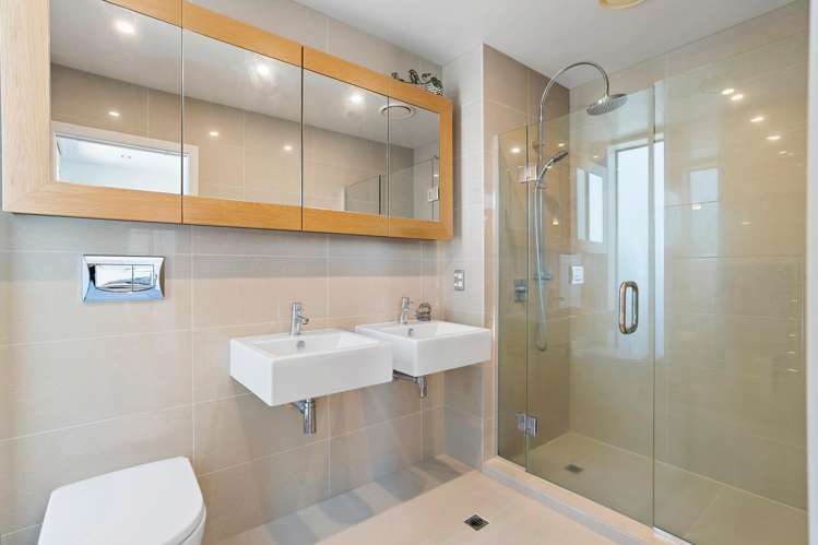 403/16 Huron Street Takapuna_15