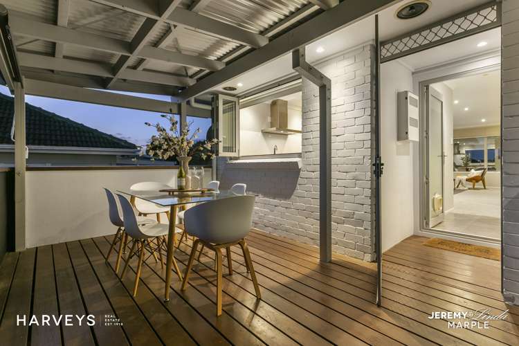 43 Willerton Avenue New Lynn_15