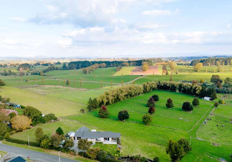 2199 Te Rahu Road Te Awamutu_26