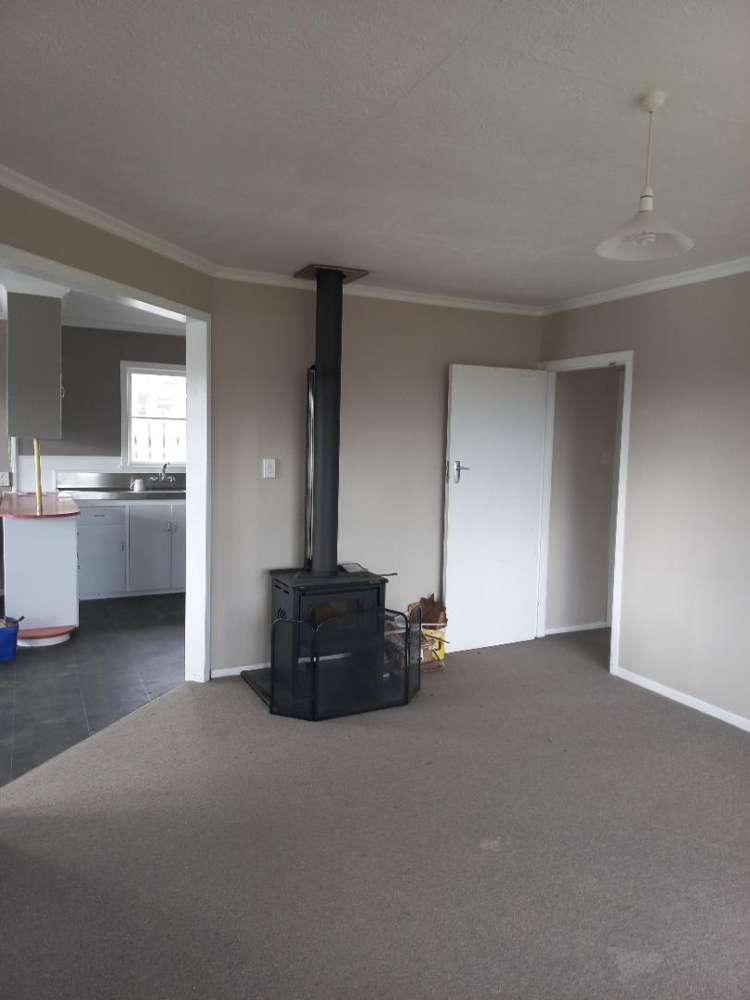 37 Swansea Road Stratford_2