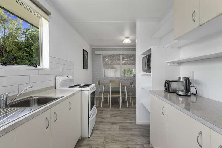 183a Windermere Drive Poike_10