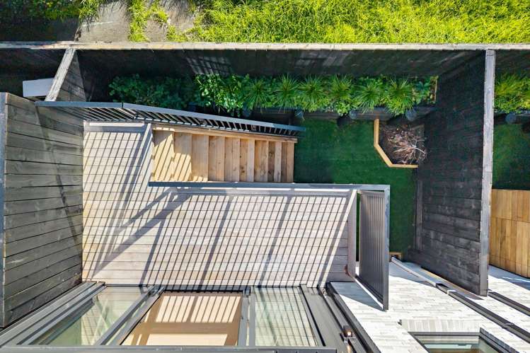 35C Lynden Avenue Hillcrest_20