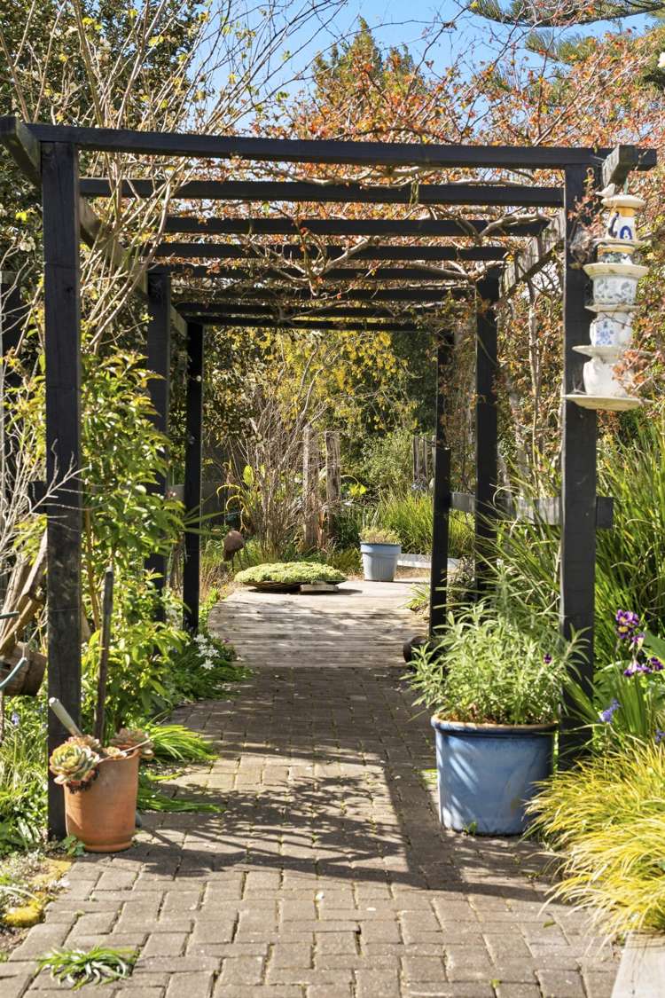 5 Huse Lane Te Puke_21