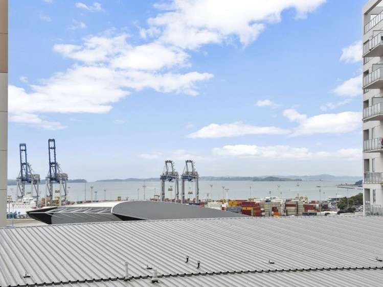 902/36 Eden Crescent Auckland Central_1