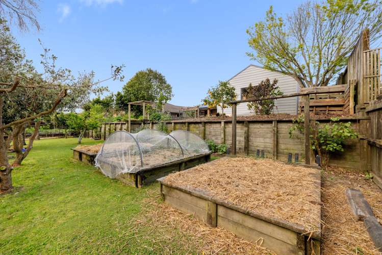 45 Acornia Close Ohauiti_29