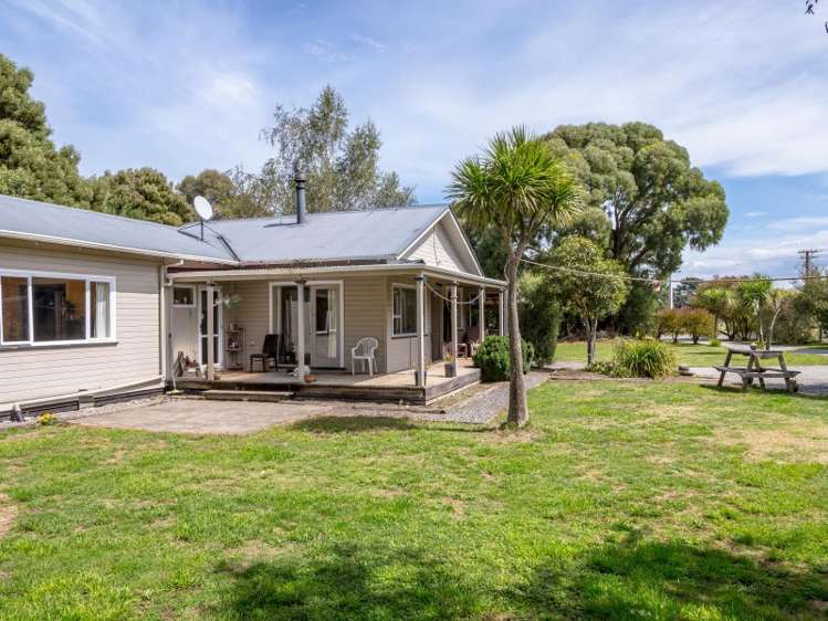 78 Frederick Street Carterton_2