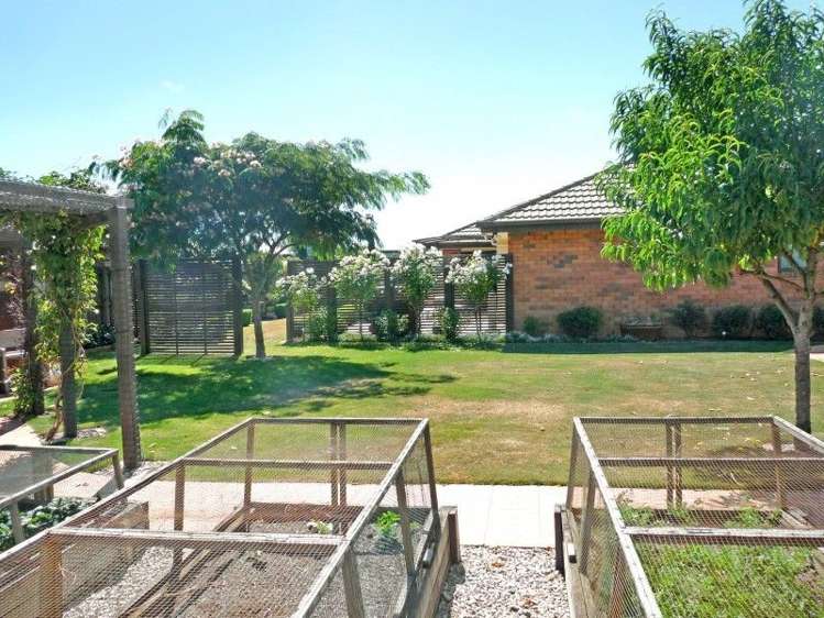 57 Lord Auckland Road Wakefield_18