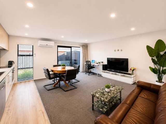 4/388 Hereford Street Linwood_3