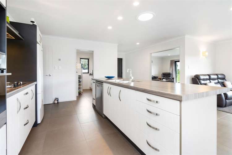 137 Te Rongo Road Parua Bay_9