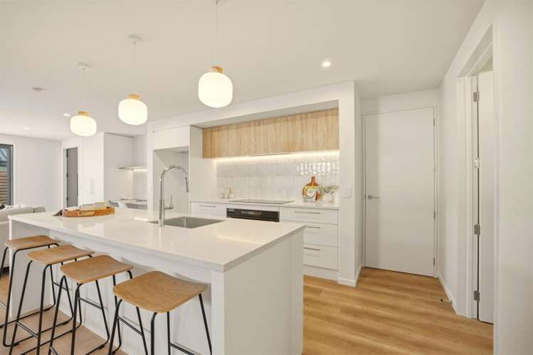 26A Perehia Mews Marshland_5