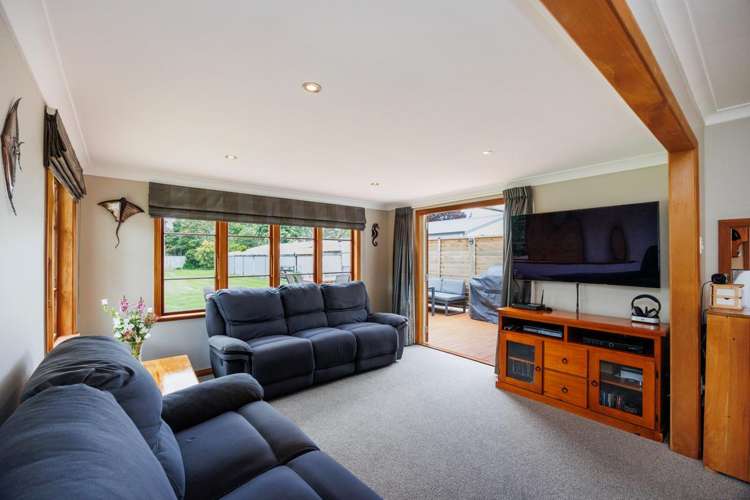 277 Kimbolton Road Feilding_8