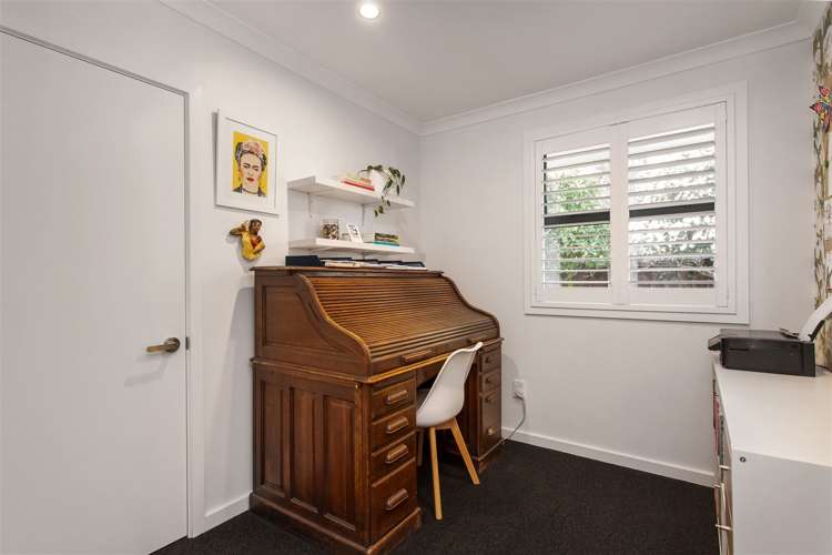 138a Dyers Pass Road Cashmere_16