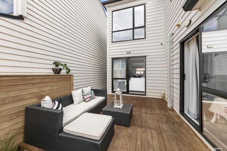 10C George Street Mangere East_13