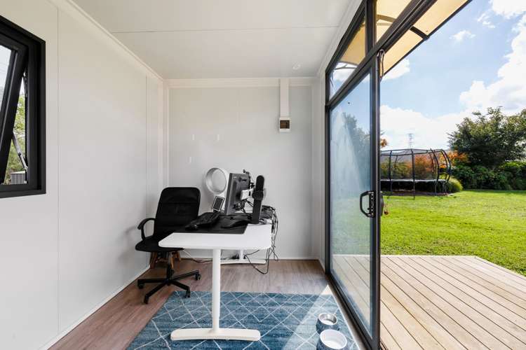 33 Riverside Lane Karapiro_20