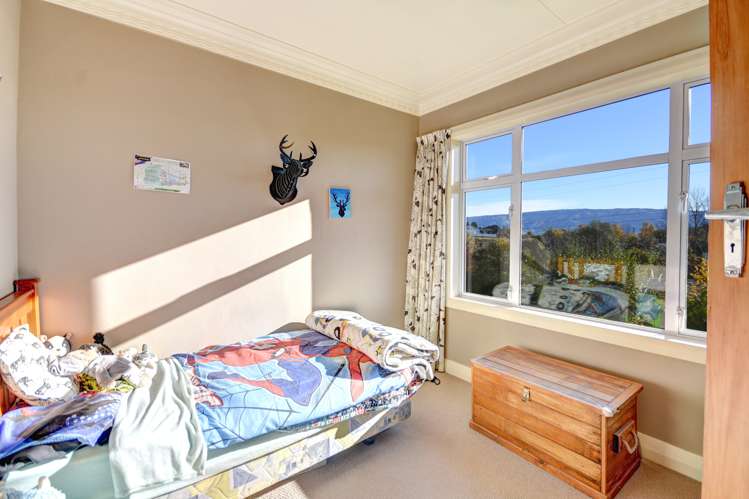 677 East Taieri-Allanton Road Allanton_19