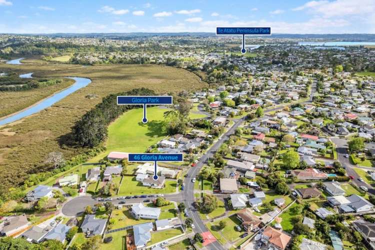 46 Gloria Avenue Te Atatu Peninsula_6
