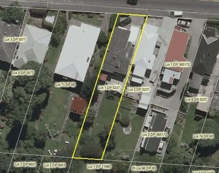 61 Wellington Road Kilbirnie_3