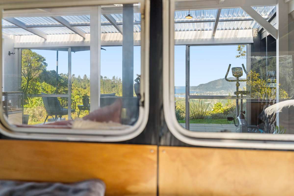 151B SH25 Tairua-Whitianga Hwy_1