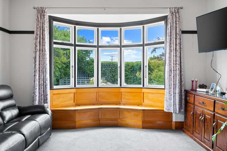 13 Coradine Street Masterton_7