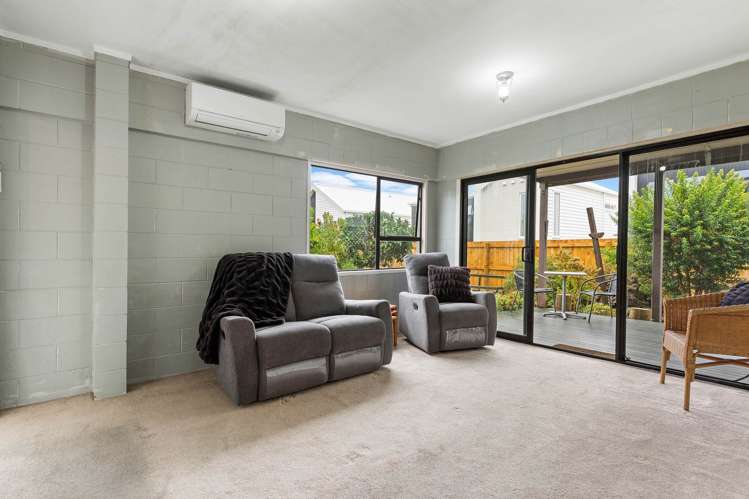 2/18 Abercrombie Street Howick_14