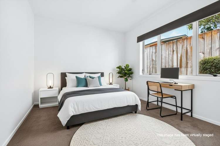 2/18 Frederick Street Two Mile Bay_6