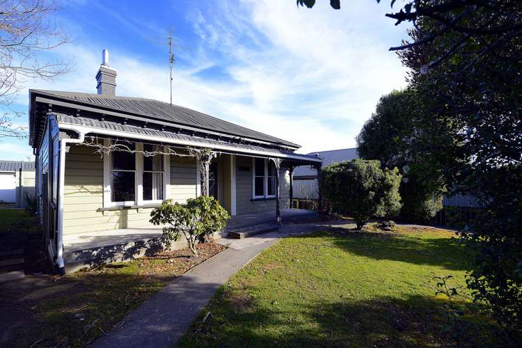 2/38 Grey Street Ashburton_14