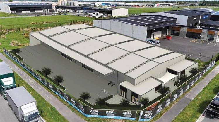 46 Mania Road Hornby South_6