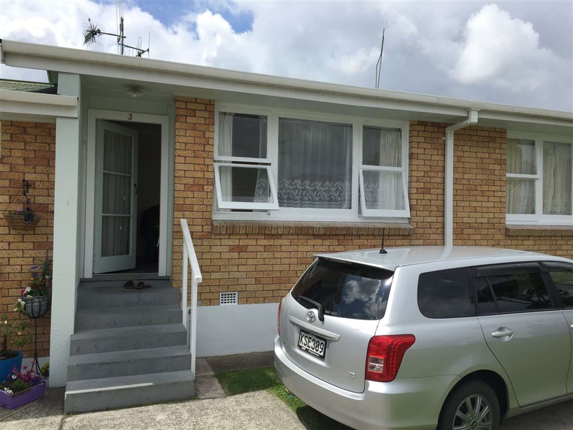 494 Devonport Road Tauranga South_0