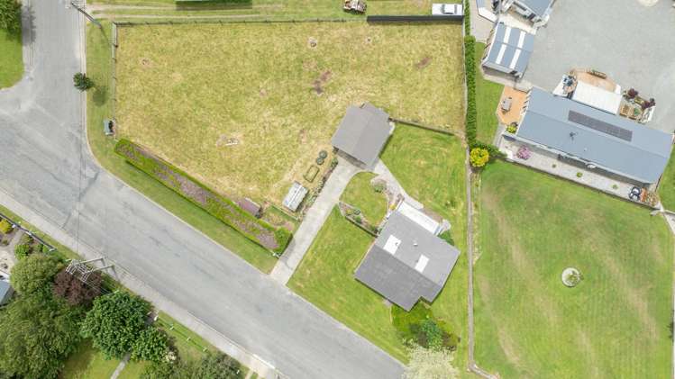 50 & 50a Bushyhill Street Tapanui_34