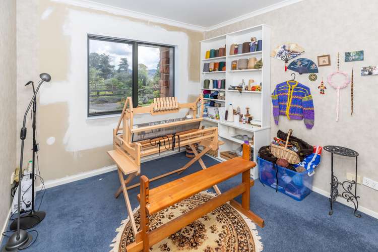 19 Karakariki Valley Road Whatawhata_11