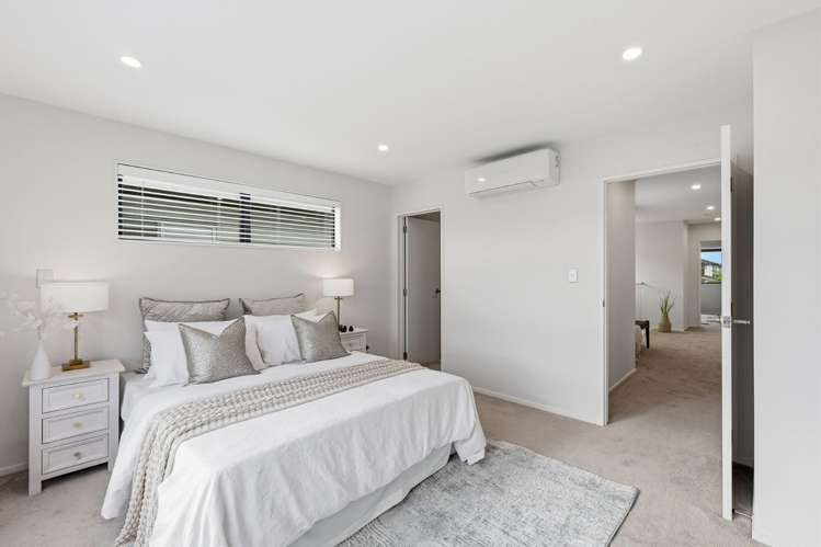 31 Myland Drive Hobsonville_8