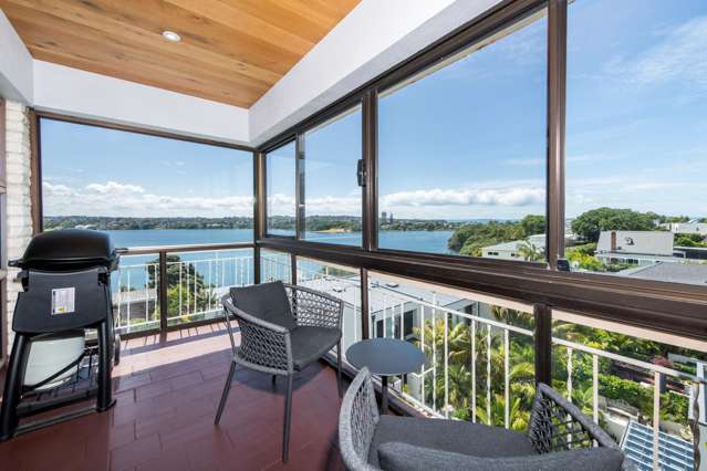 4a/6 The Promenade Takapuna_2