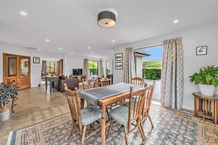 2/242 Ahuriri Road Tai Tapu_16