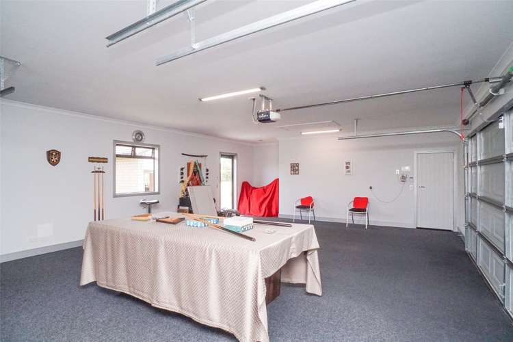 113 Riverhead Road Kumeu_20