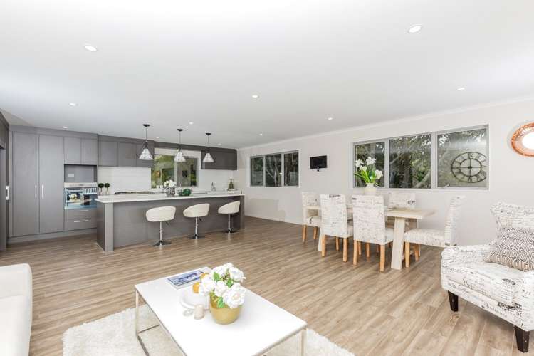 444a Whangaparaoa Road Stanmore Bay_7