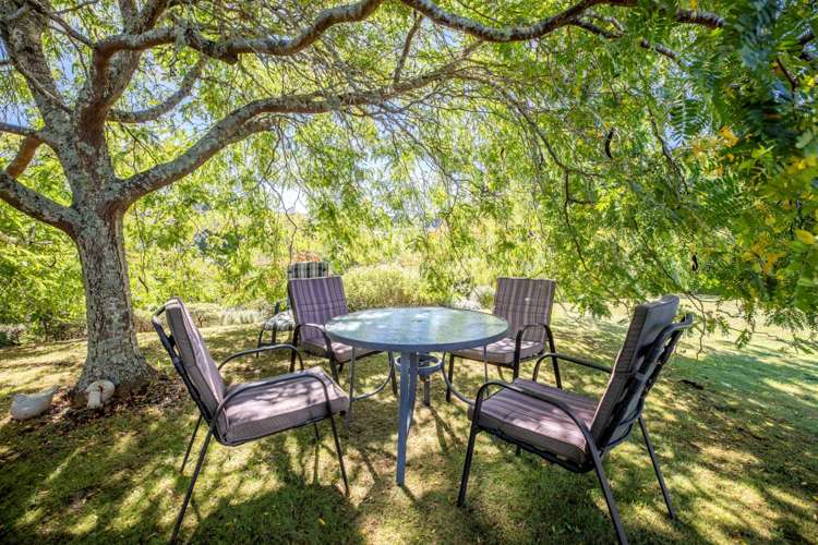 145b Helenslee Road Pokeno_53