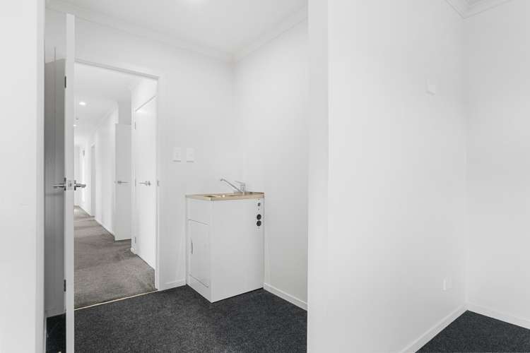 4 May Grove Lane Tamaterau_20