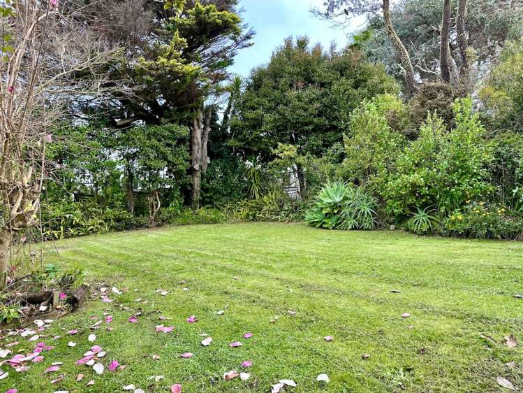 6 Prestige Place Castor Bay_14