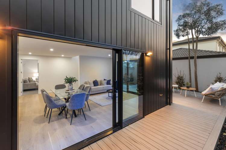 2/61 Murray Place St Albans_30