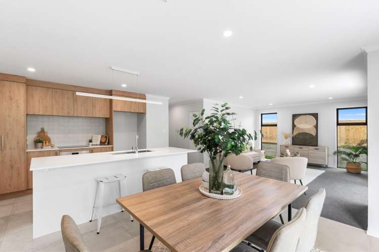 10 Omanga Way Bethlehem_3