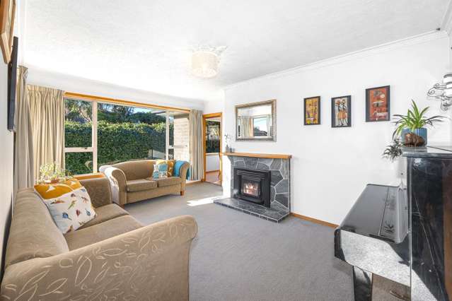 42 Gould Crescent Woolston_2